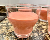 Foto del paso 6 de la receta: Mousse de fresa