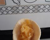 Foto langkah ke 7 dari resep Pempek Dos Pistel.