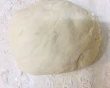 Foto del paso 4 de la receta: Pebete