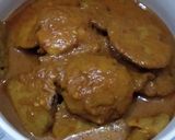Foto langkah ke 7 dari resep Semur Jengkol Favorit.