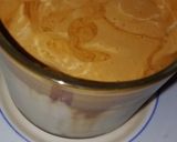 Foto langkah ke 2 dari resep Dalgona Coffee ala Paija.