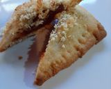 Foto del paso 6 de la receta: Galletitas rellenas