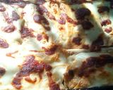 Foto del paso 7 de la receta: Canelones 🌯