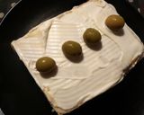 Foto del paso 7 de la receta: Sandwichón de verano
