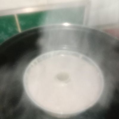 Langkah 7