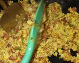 A picture of step 5 of Tawa anda katakat.