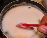 Foto langkah ke 6 dari resep Kue Lumpur Surga.