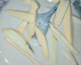 Foto langkah ke 3 dari resep Cekeremes telo.