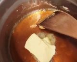 Une image de l'étape 1 de Caramel beurre salé.