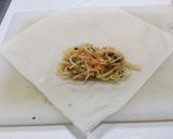 Foto langkah ke 10 dari resep Lumpia.