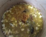 Foto langkah ke 4 dari resep Gulai Kambing.