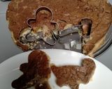 Une image de l'étape 11 de Twix maison.