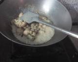 White  fulgobi recipe step 12 photo