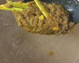 Foto langkah ke 3 dari resep Soto Ayam (ala Mamah).