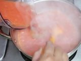 Los tamales de mi suegra