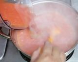 Foto del paso 3 de la receta: Los tamales de mi suegra