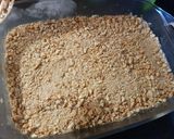 Foto del paso 6 de la receta: Príncipe Humberto