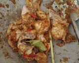 Foto langkah ke 4 dari resep Ungkep ayam.
