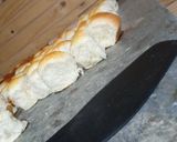 Foto del paso 6 de la receta: Pancitos Chips los famosos en todos los cumples