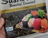 Foto langkah ke 1 dari resep 50. Nori Tempura Wortel.