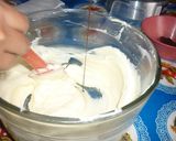 Foto del paso 4 de la receta: Pastel de chocolate