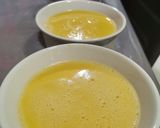 Foto del paso 4 de la receta: Crème Brûlée