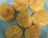 Foto langkah ke 6 dari resep Kue sus/home made.