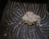 নিরামিষ ছানার ডালনা(Niramish chanar dalna recipe in bengali) রেসিপির ধাপ 2 ছবি
