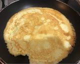 Foto del paso 3 de la receta: Panqueques