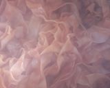 عکس مرحله 3 از دستور فتوچینه (Fettuccine) - پاستای تازه
