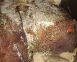Foto del paso 2 de la receta: Carne mechada