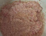 Bolognai ahogy én készítem recept fázis 2 fotója