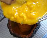 Foto del paso 6 de la receta: Fondue de Zapallo