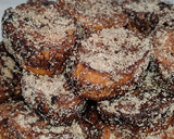 Foto del paso 6 de la receta: Torrijas