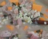 Foto del paso 4 de la receta: Locro