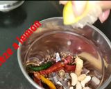 রেস্টুরেন্ট স্টাইলের চিকেন ঘি রোস্ট। Ghee Roast Chicken রেসিপির ধাপ 2 ছবি
