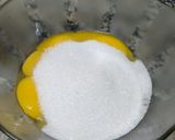 Foto del paso 2 de la receta: Natillas Betty
