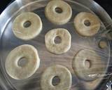 Doughnuts recipe step 6 photo