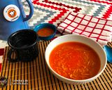 Foto del paso 6 de la receta: Sopa de Fideo | Receta Sencilla