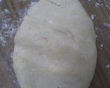 Foto del paso 2 de la receta: Tarta de ricota sin Tacc🧀🥚🥯🫓🍬
