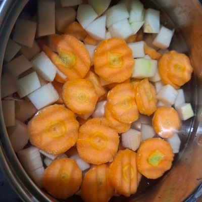 Langkah 2