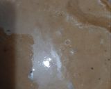A picture of step 2 of Aloo handi chat.