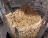 Foto del paso 1 de la receta Nutella casera
