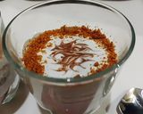 A picture of step 6 of Candi Biscuits Delight.