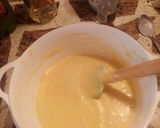Foto del paso 3 de la receta: Torta de sidra