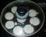முட்டை பணியாரம் ரெசிபி ஸ்டேப் 2 புகைப்படம்