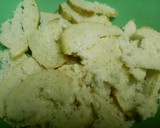 Foto del paso 3 de la receta: Sopa Castellana