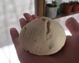 Foto del paso 7 de la receta: Scones