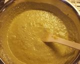 Foto del passaggio 5 della ricetta Flan di asparagi