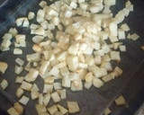 Foto del paso 2 de la receta: Tortilla de papas